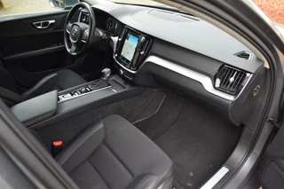 Volvo V60 – thumbnail 42