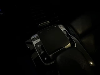 Mercedes-Benz CLA – thumbnail 23