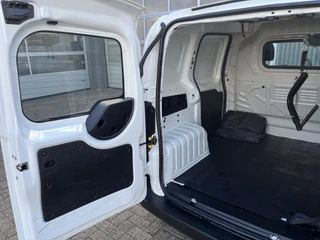 Peugeot Bipper – thumbnail 20
