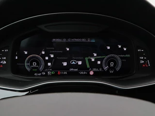 Audi Q8 – thumbnail 33