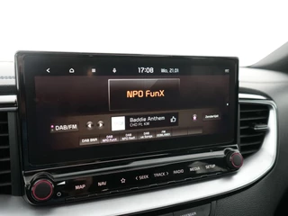 Kia Ceed – thumbnail 37