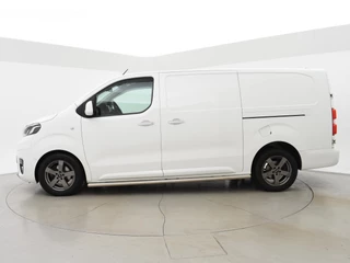 Toyota ProAce – thumbnail 2