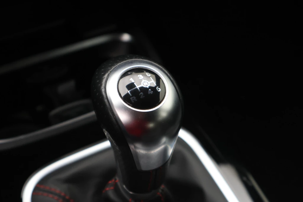 Mercedes-Benz A-Klasse – foto 45
