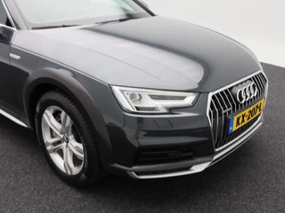 Audi A4 – thumbnail 7