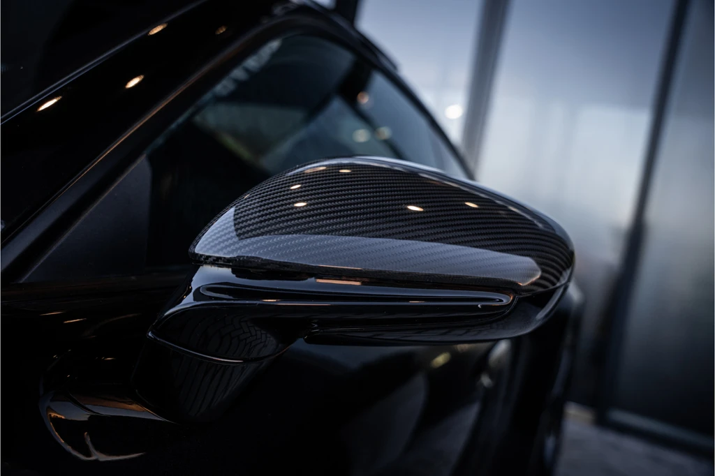 Porsche 911 – foto 59