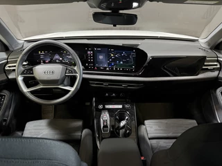 Audi A5 – thumbnail 8