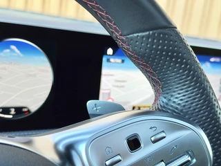 Mercedes-Benz CLA – thumbnail 33
