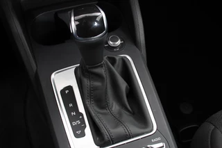 Audi Q2 – thumbnail 20