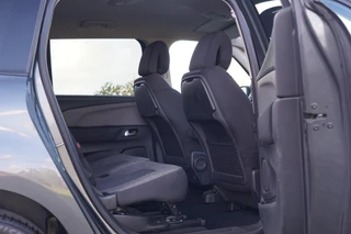Citroën Grand C4 Picasso – thumbnail 18