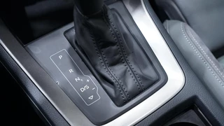 Audi Q3 – thumbnail 28