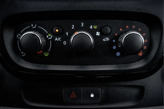 Opel Vivaro – thumbnail 24