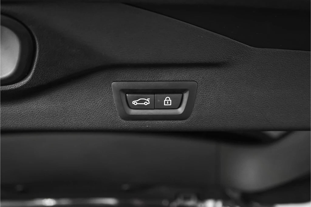 BMW X7 – foto 68