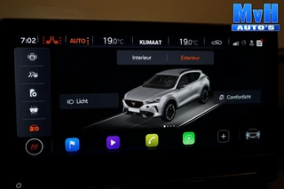 CUPRA Formentor – thumbnail 81