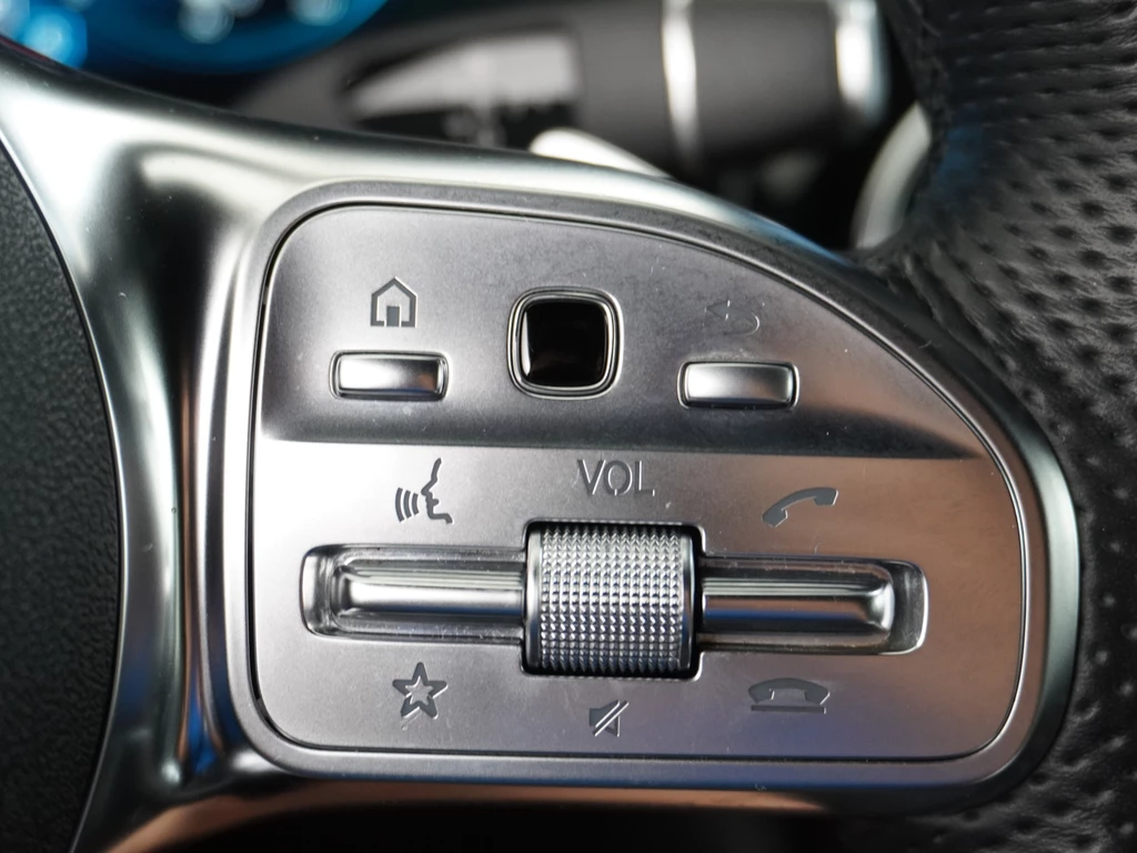 Mercedes-Benz GLC – foto 26