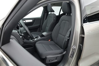 Volvo XC40 – thumbnail 6