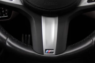 BMW 5 Serie – thumbnail 39