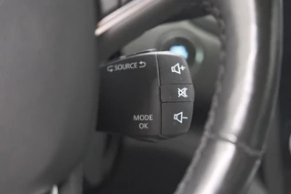 Renault Megane E-Tech – thumbnail 46