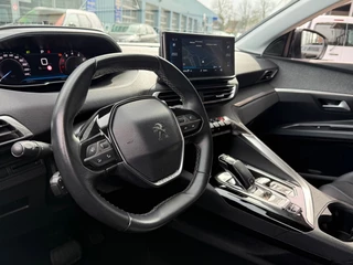 Peugeot 3008 – thumbnail 12