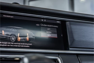 Porsche Panamera – thumbnail 22