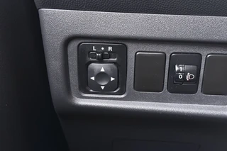 Mitsubishi Space Star – thumbnail 17