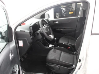 Kia Picanto – thumbnail 13