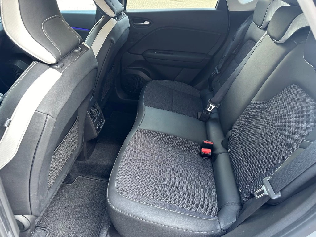 Renault Captur – foto 22