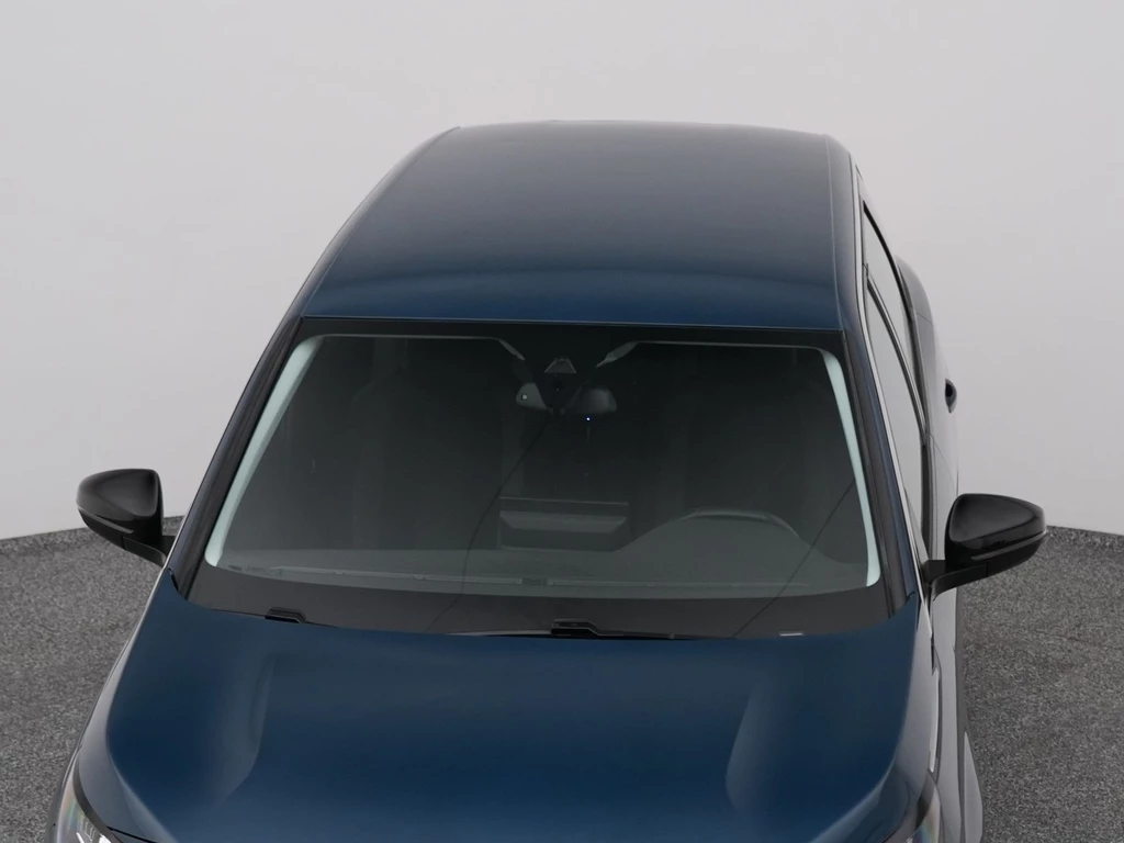 Peugeot 5008 – foto 36