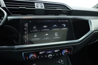 Audi RSQ3 – thumbnail 44