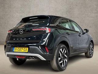 Opel Mokka – thumbnail 3