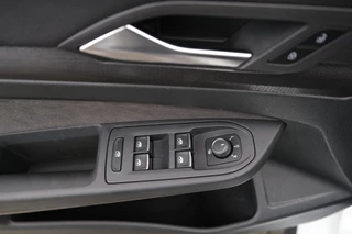 Volkswagen Golf – thumbnail 16