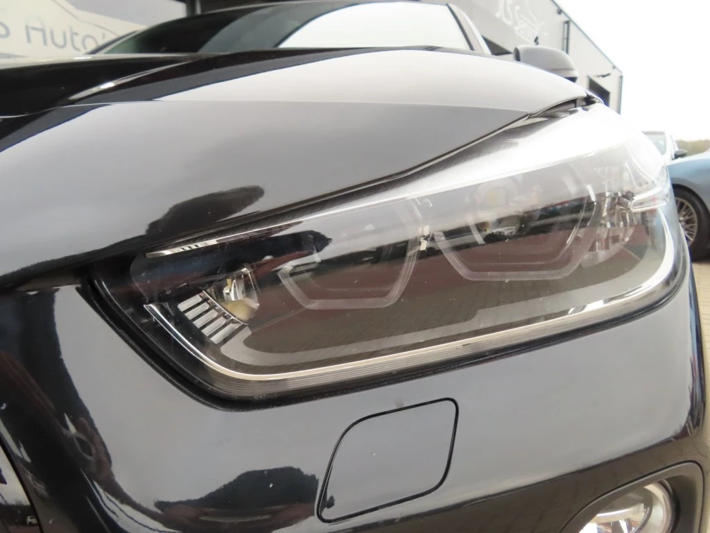 BMW X2 – foto 40