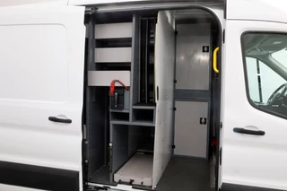 Ford Transit – thumbnail 12