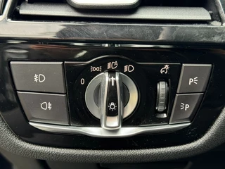 BMW 5 Serie – thumbnail 32