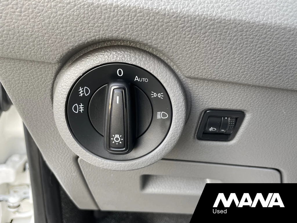 Volkswagen Transporter – foto 12