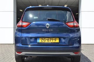 Renault Grand Scénic – thumbnail 5