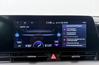 Kia Sportage – thumbnail 35