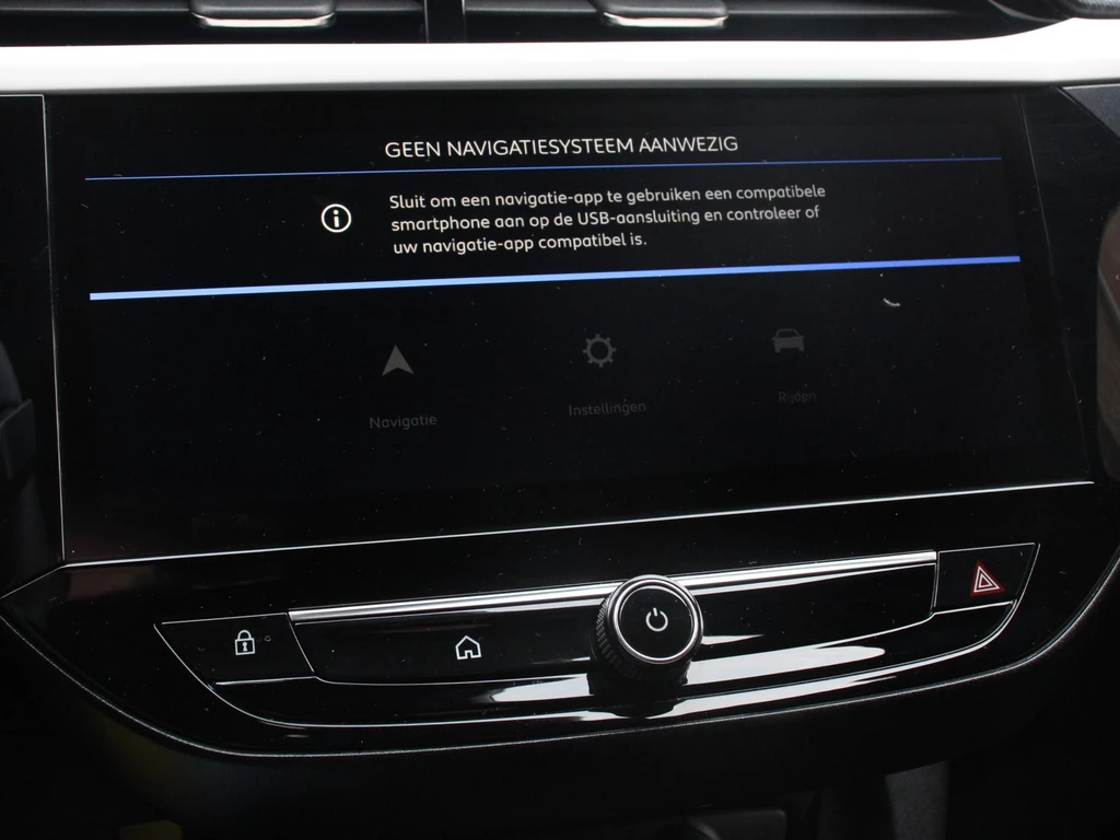 Opel Corsa – foto 27