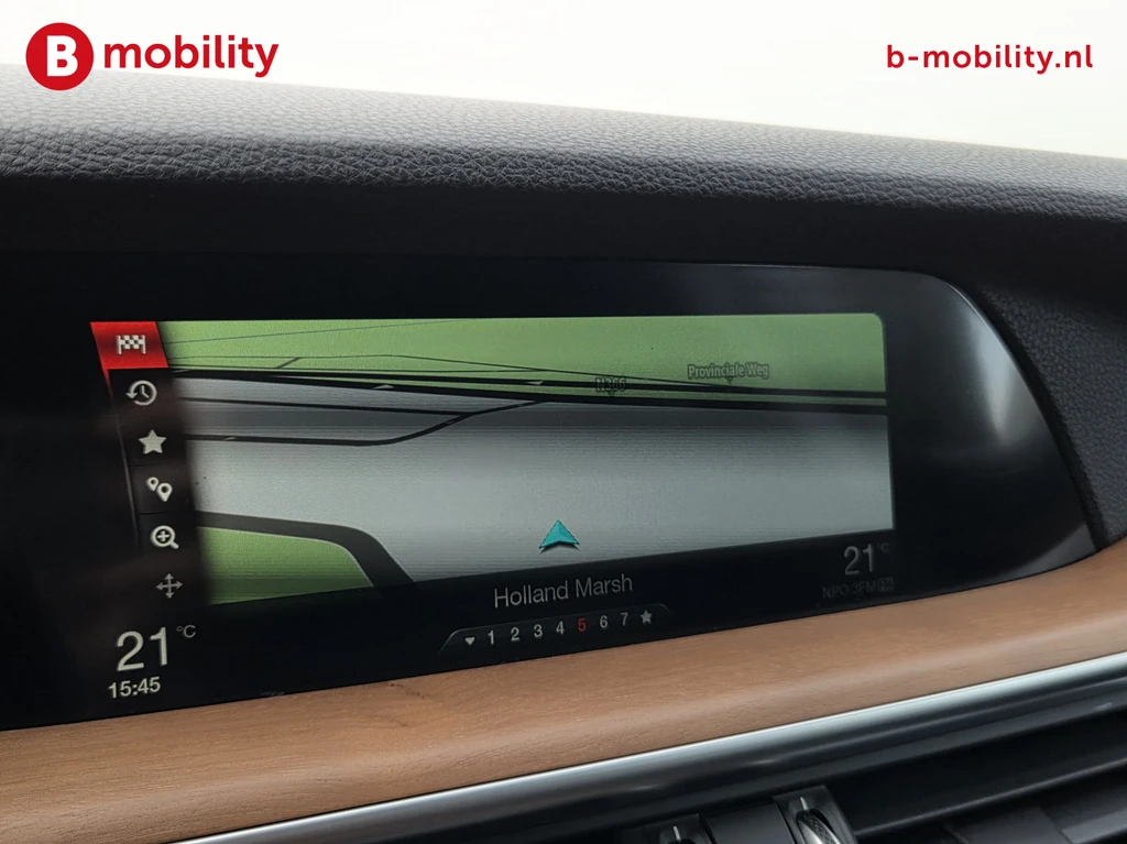 Alfa Romeo Stelvio – foto 35