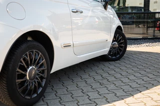 Fiat 500 – thumbnail 10