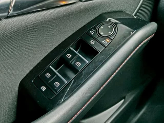 Mazda CX-30 – thumbnail 40