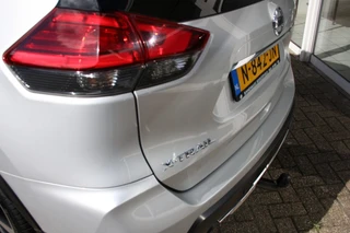 Nissan X-Trail – thumbnail 33