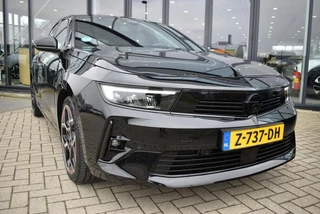 Opel Astra – thumbnail 8