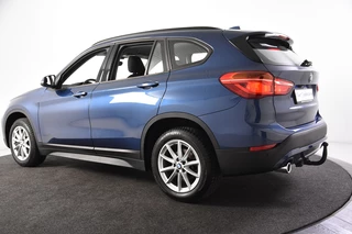 BMW X1 – thumbnail 7