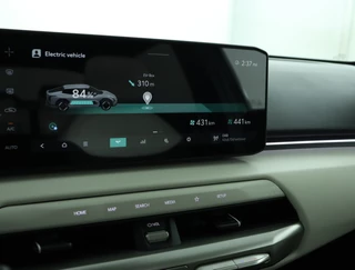 Kia EV4 – thumbnail 64