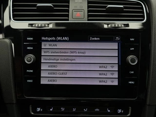 Volkswagen Golf – thumbnail 28
