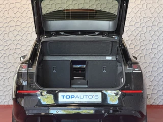 Volkswagen T-Roc – thumbnail 70