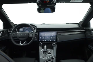 Lynk & Co 01 – thumbnail 11