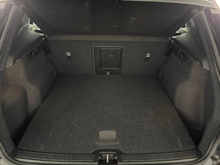 Volvo XC40 – thumbnail 10