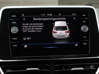 Volkswagen T-Roc – thumbnail 38