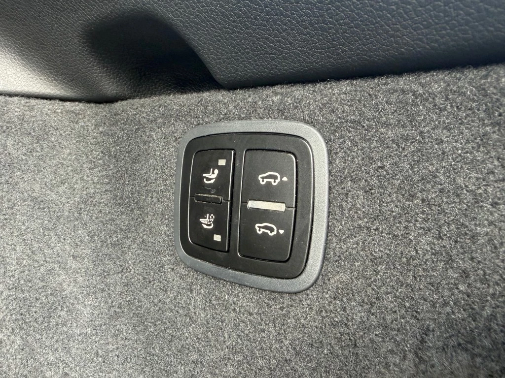 Porsche Macan – foto 16